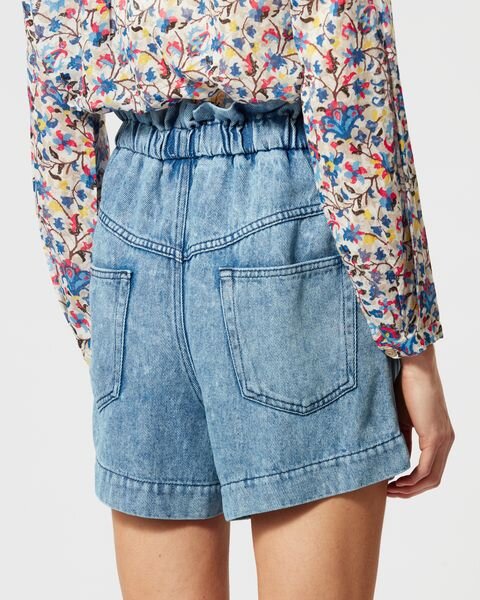 Titea Short Titea Short