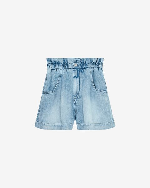 Titea Short Titea Short