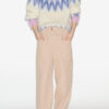 Tobias Cotton Workwear Pants Tobias Cotton Workwear Pants