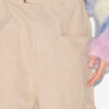 Tobias Cotton Workwear Pants Tobias Cotton Workwear Pants