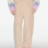 Tobias Cotton Workwear Pants Tobias Cotton Workwear Pants