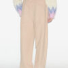 Tobias Cotton Workwear Pants Tobias Cotton Workwear Pants
