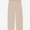 Tobias Cotton Workwear Pants Tobias Cotton Workwear Pants