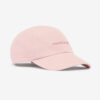 Tomas Embroidered Cotton Cap Tomas Embroidered Cotton Cap