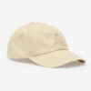 Tomas Embroidered Cotton Cap Tomas Embroidered Cotton Cap