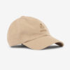 Tomas Embroidered Cotton Cap Tomas Embroidered Cotton Cap