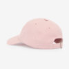 Tomas Embroidered Cotton Cap Tomas Embroidered Cotton Cap