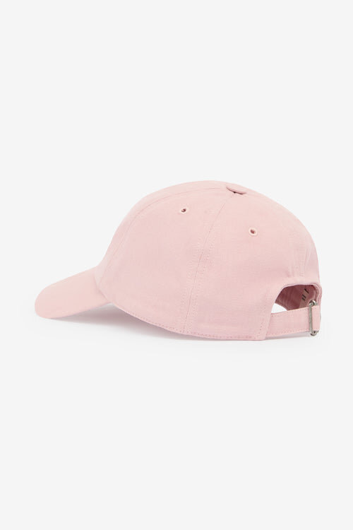 Tomas Embroidered Cotton Cap Tomas Embroidered Cotton Cap