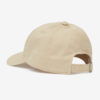 Tomas Embroidered Cotton Cap Tomas Embroidered Cotton Cap