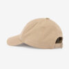 Tomas Embroidered Cotton Cap Tomas Embroidered Cotton Cap