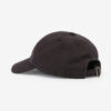 Tomas Embroidered Cotton Cap Tomas Embroidered Cotton Cap