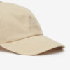 Tomas Embroidered Cotton Cap Tomas Embroidered Cotton Cap