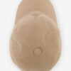 Tomas Embroidered Cotton Cap Tomas Embroidered Cotton Cap