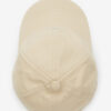 Tomas Embroidered Cotton Cap Tomas Embroidered Cotton Cap