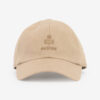 Tomas Embroidered Cotton Cap Tomas Embroidered Cotton Cap