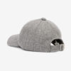 Tomas Embroidered Wool Cap Tomas Embroidered Wool Cap