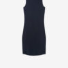 Tramy Tank Dress in Ribbed Jersey Tramy Tank Dress in Ribbed Jersey
