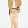 Travis Cotton Workwear Jacket Travis Cotton Workwear Jacket