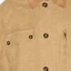 Travis Cotton Workwear Jacket Travis Cotton Workwear Jacket