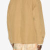 Travis Cotton Workwear Jacket Travis Cotton Workwear Jacket