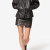 Tressy Jacket