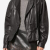 Tressy Jacket