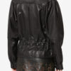 Tressy Jacket