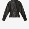 Tressy Jacket
