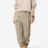Tulliam Wool and Cashmere Knit Sweater Tulliam Wool and Cashmere Knit Sweater