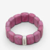 Tya Beaded Bracelet Tya Beaded Bracelet