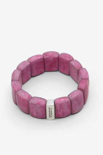 Tya Beaded Bracelet