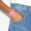 Tya Beaded Bracelet Tya Beaded Bracelet