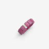 Tya Beaded Bracelet Tya Beaded Bracelet