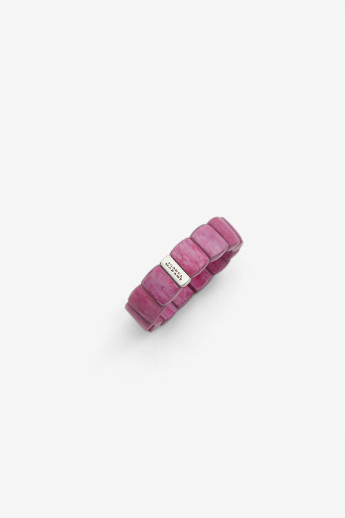 Tya Beaded Bracelet Tya Beaded Bracelet