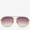 Tymo Aviator Sunglasses Tymo Aviator Sunglasses