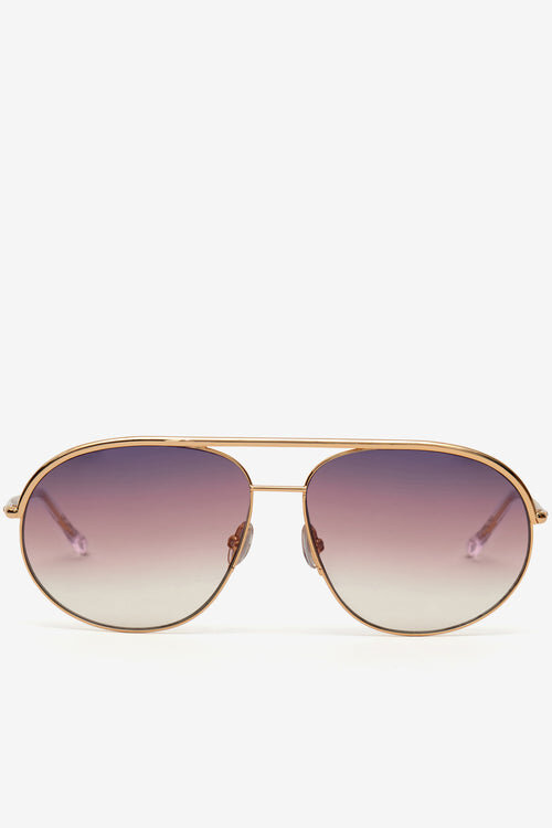 Tymo Aviator Sunglasses Tymo Aviator Sunglasses