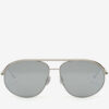 Tymo Aviator Sunglasses Tymo Aviator Sunglasses