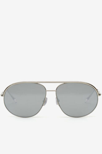 Tymo Aviator Sunglasses
