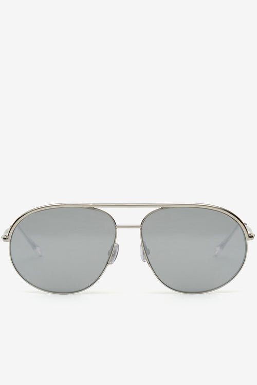 Tymo Aviator Sunglasses Tymo Aviator Sunglasses