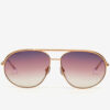 Tymo Aviator Sunglasses Tymo Aviator Sunglasses