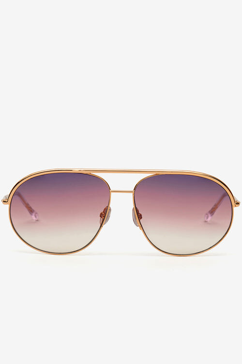 Tymo Aviator Sunglasses Tymo Aviator Sunglasses