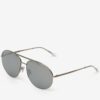 Tymo Aviator Sunglasses Tymo Aviator Sunglasses