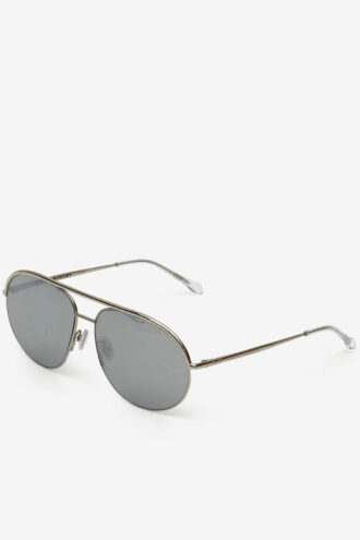 Tymo Aviator Sunglasses