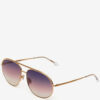 Tymo Aviator Sunglasses Tymo Aviator Sunglasses
