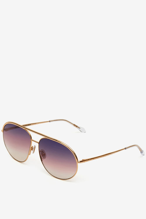 Tymo Aviator Sunglasses Tymo Aviator Sunglasses