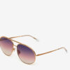 Tymo Aviator Sunglasses Tymo Aviator Sunglasses