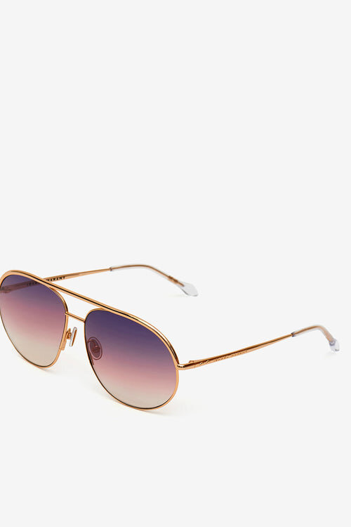 Tymo Aviator Sunglasses Tymo Aviator Sunglasses