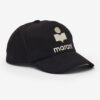 Tyron Cap with Embroided Logo Tyron Cap with Embroided Logo