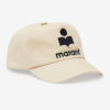 Tyron Cap with Embroided Logo Tyron Cap with Embroided Logo