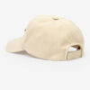 Tyron Cap with Embroided Logo Tyron Cap with Embroided Logo